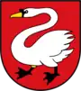 Schongau