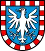 Tegerfelden