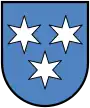 Uebeschi