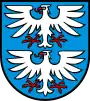 Wittnau