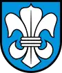 Zäziwil