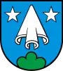 Zetzwil