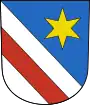 Zollikon