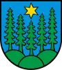 Zuzgen