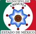 Chiautla