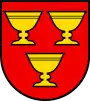 Staufen