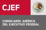 Logo utilizado durante la presidencia de Felipe Calderón (2006-2012)