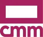 CMM Media