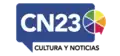 2010-2011