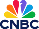 Logo de CNBC