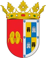 Abarca de Bolea