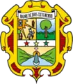 Puerto Maldonado