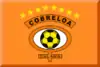 Cobreloa