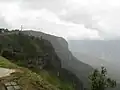 Cañón del  río Chicamocha, Departamento de Santander, Colombia