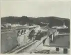 Caeira 1922