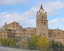 Calahorra