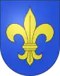 Campo (Vallemaggia)