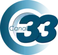 2007-2010