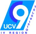 1994-1995.