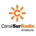 File:Canal Sur Radio.png