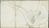 Canal Imperial de Aragón 1775 Gregorio Sevilla