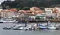 Cangas