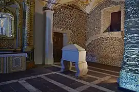 Osario