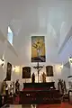 Capilla