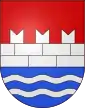 Carabietta