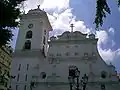 Catedral de Caracas