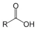 Carboxilo