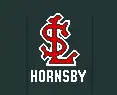 Rogers Hornsby (2B y mánager). Honorado en 1997.