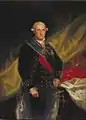 Carlos IV