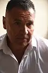 jefe policía misiones