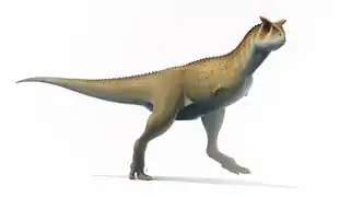 Carnotaurus