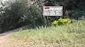 Salto Cuña PirúCámping Municipal cerca de Ruiz de Montoya, por Ruta Provincial 223