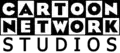 1994-1997