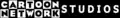 2000-2001