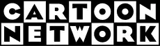 Primer logotipo de Cartoon Network logo utilizado del 31 de julio de 1996 al 11 de septiembre de 2006