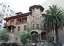 Casa_Arróspide_2