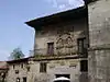 Conjunto Histórico de la Villa de Santillana del Mar