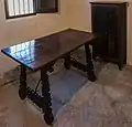Salón.