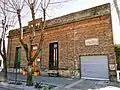 Pellegrini Provincia de Buenos Aires
