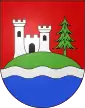 Caslano