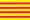 Cataluña