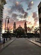 HermosilloSonora