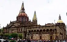 CatedraldeGuadalajara.jpg