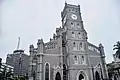 Cathedral Church of Christ, Lagos (Church of Nigeria)