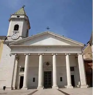 Cattedrale campobasso.jpg