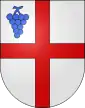 Cavigliano